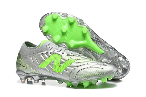 New Balance Tekela Elite FG