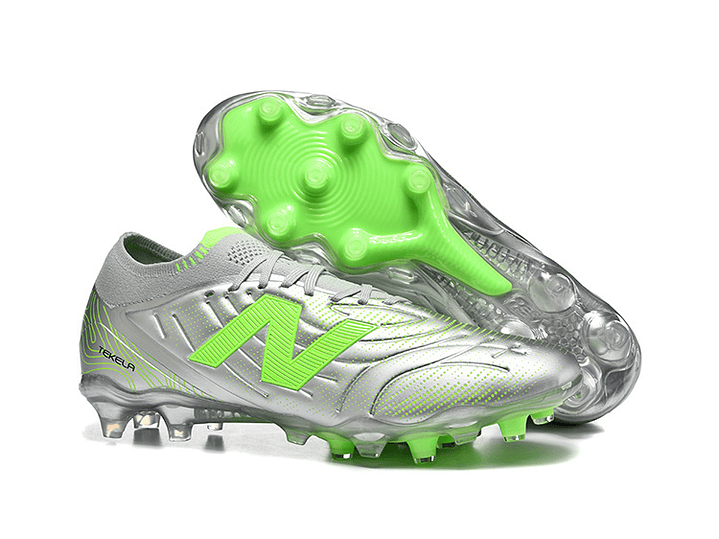 New Balance Tekela Elite FG 1