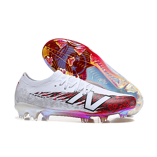 New Balance Furon Elite FG