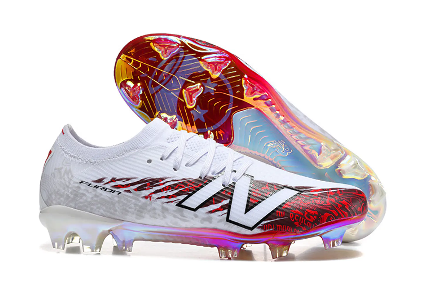 New Balance Furon Elite FG 1