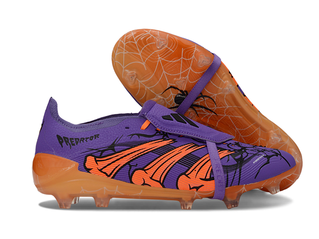Adidas Predator Elite FG 1