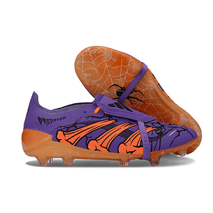 Adidas Predator Elite FG