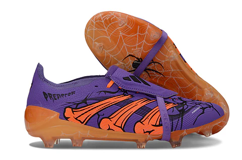 Adidas Predator Elite FG