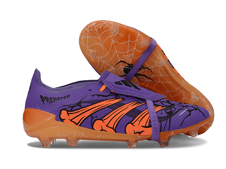 Adidas Predator Elite FG 1