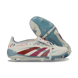 Adidas Predator Elite FG