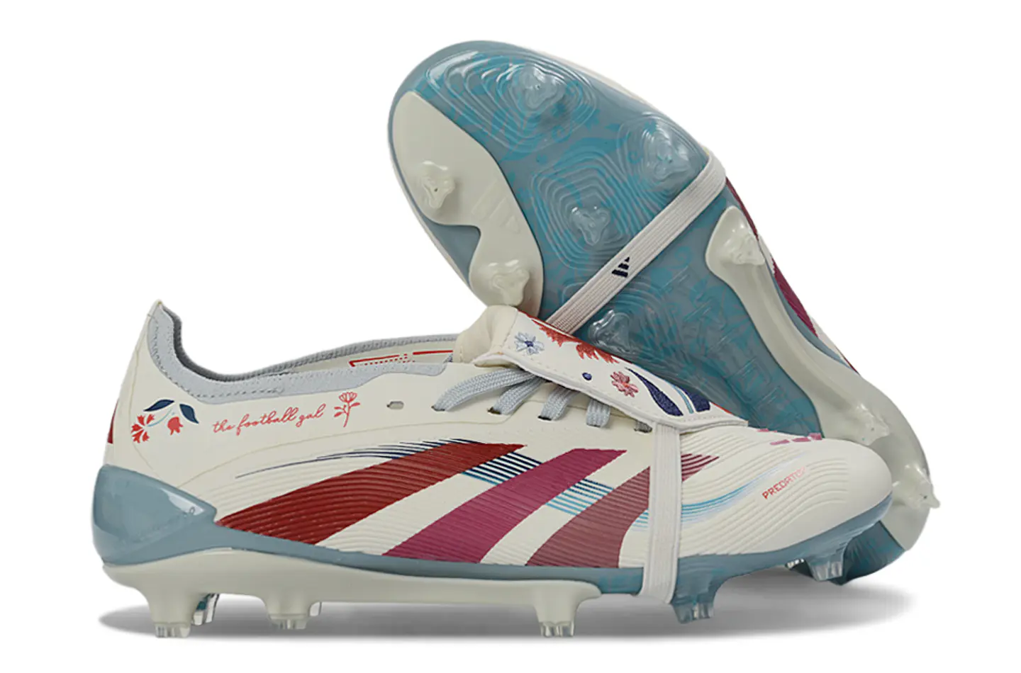 Adidas Predator Elite FG 1