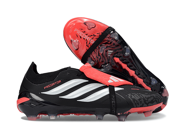 Adidas Predator Elite FG 1