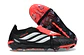 Adidas Predator Elite FG - Miniatura 1