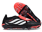 Adidas Predator Elite FG - Miniatura 1