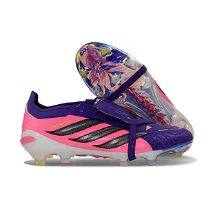 Adidas Predator Elite FG