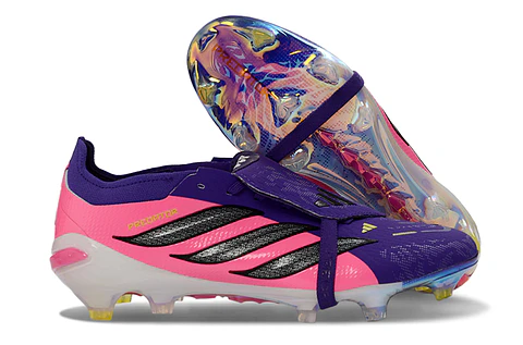 Adidas Predator Elite FG