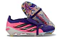 Adidas Predator Elite FG - Miniatura 1