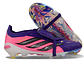 Adidas Predator Elite FG - Miniatura 1