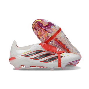 Adidas Predator Elite FG