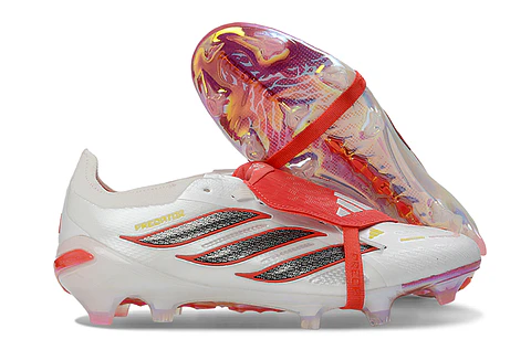 Adidas Predator Elite FG