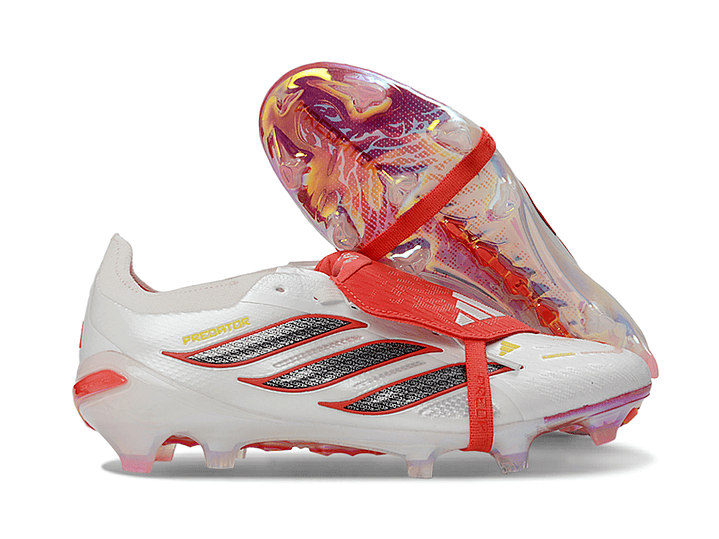 Adidas Predator Elite FG 1