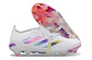 Adidas Predator Elite FG - Miniatura 1