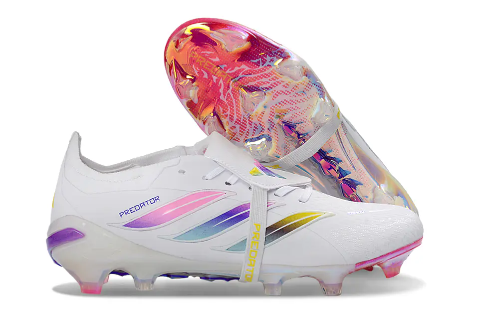 Adidas Predator Elite FG 1