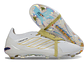 Adidas Predator ZIZOU Elite FG - Miniatura 1