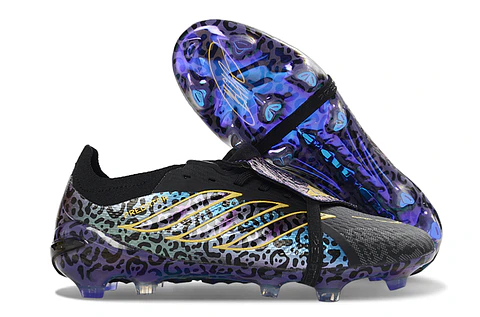 Adidas Predator Elite FG