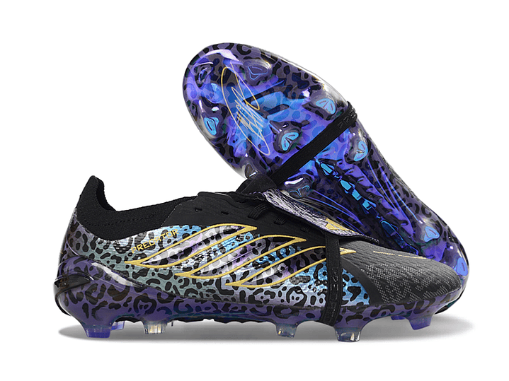 Adidas Predator Elite FG 1