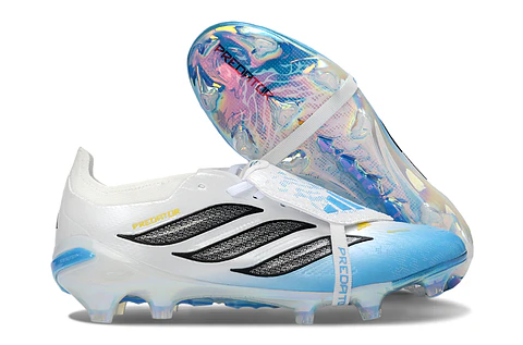 Adidas Predator Elite FG