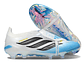 Adidas Predator Elite FG - Miniatura 1
