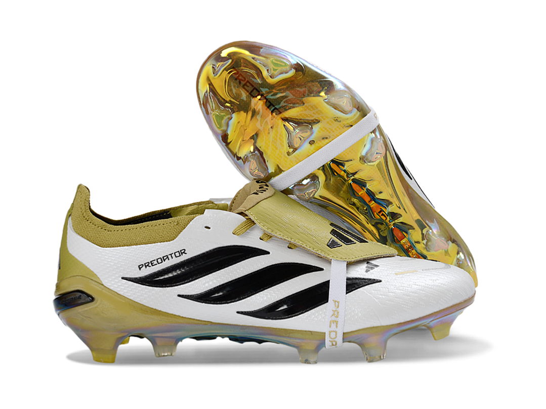 Adidas Predator Elite FG 1