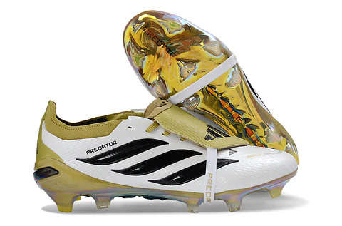 Adidas Predator Elite FG