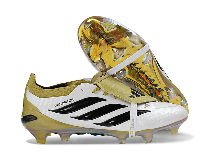 Adidas Predator Elite FG 1