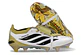 Adidas Predator Elite FG - Miniatura 1