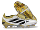 Adidas Predator Elite FG - Miniatura 1