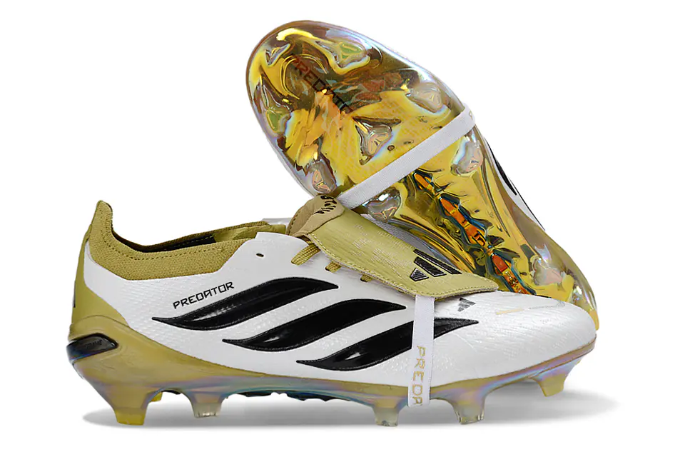 Adidas Predator Elite FG 1