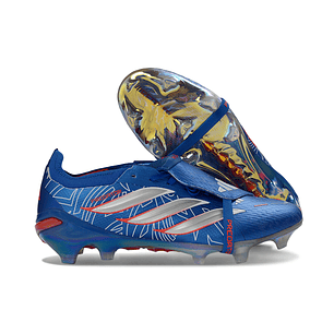Adidas Predator Elite FG