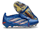 Adidas Predator Elite FG - Miniatura 1