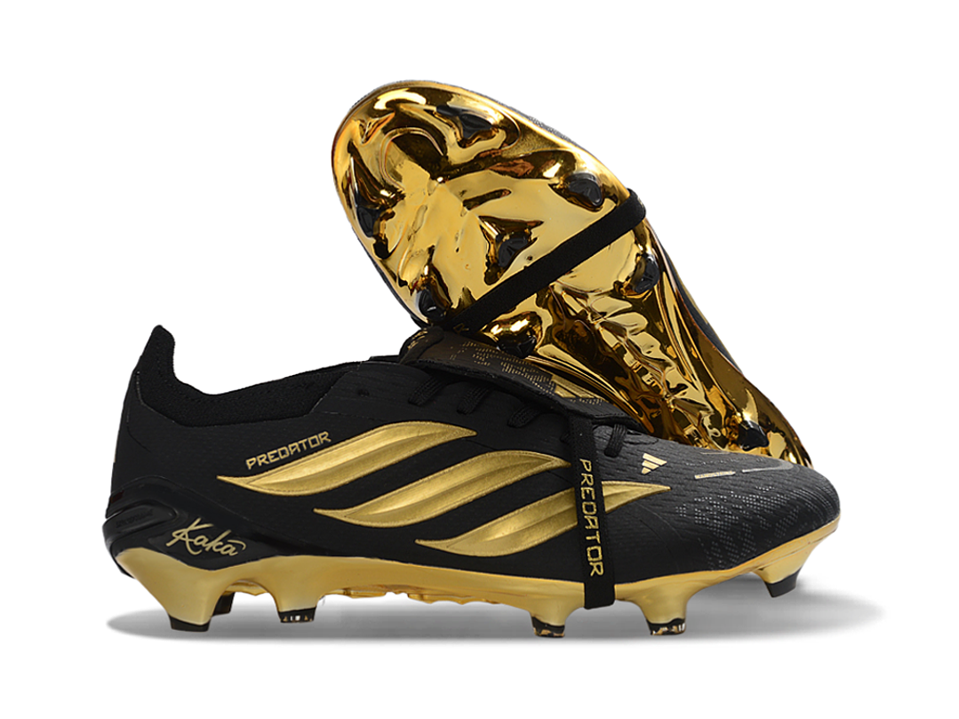 Adidas Predator Elite FG 1
