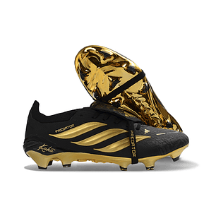 Adidas Predator Elite FG