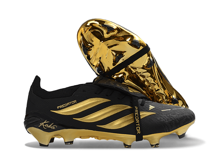 Adidas Predator Elite FG 1