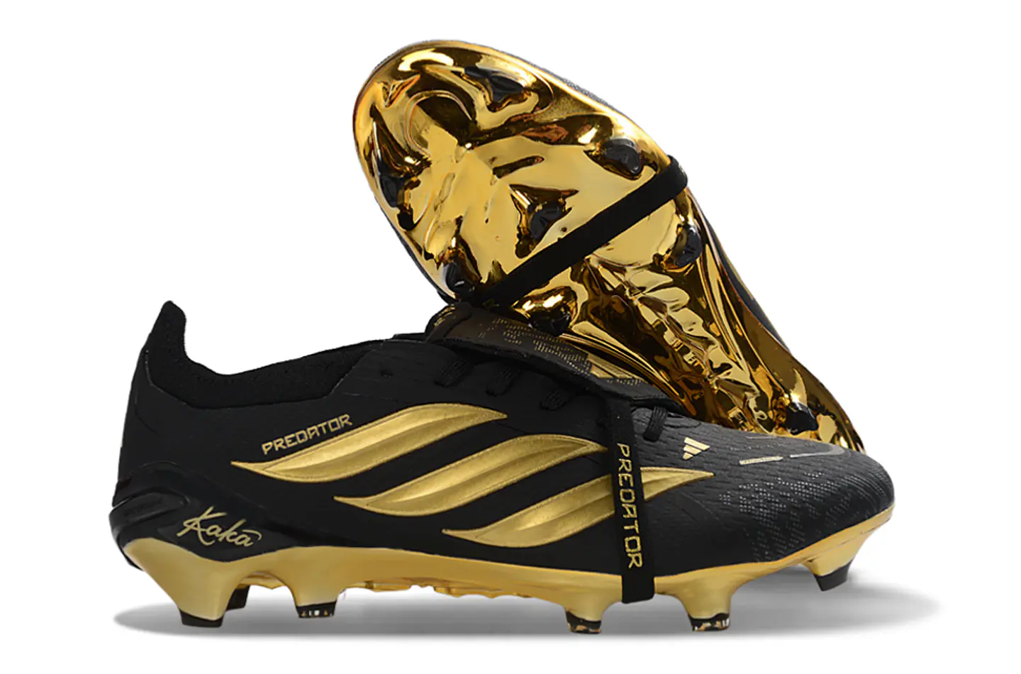 Adidas Predator Elite FG 1