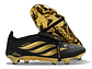 Adidas Predator Elite FG - Miniatura 1
