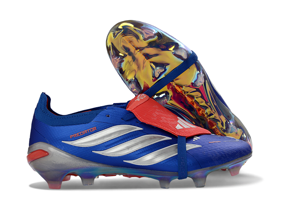Adidas Predator Elite FG 1