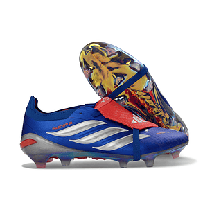 Adidas Predator Elite FG