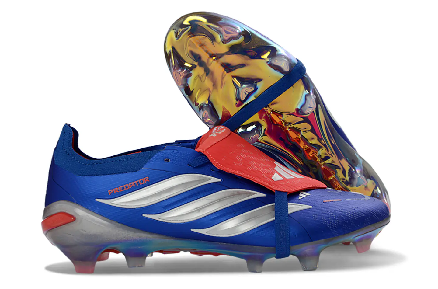 Adidas Predator Elite FG 1