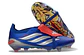 Adidas Predator Elite FG - Miniatura 1