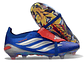 Adidas Predator Elite FG - Miniatura 1