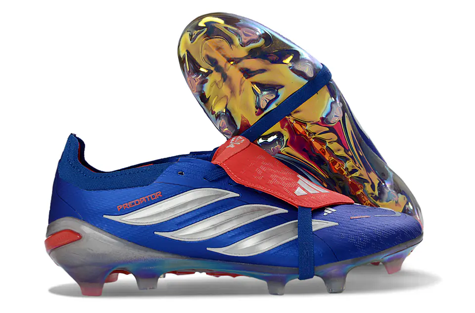 Adidas Predator Elite FG 1