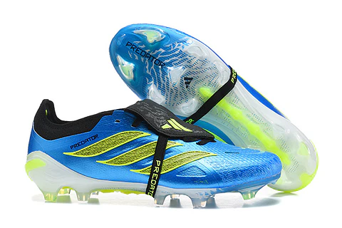 Adidas Predator Elite FG