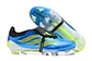 Adidas Predator Elite FG - Miniatura 1