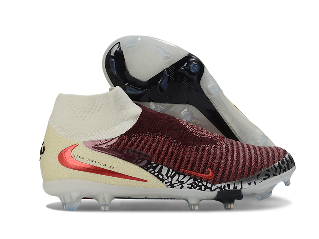 Nike Phantom 6 Elite FG 1