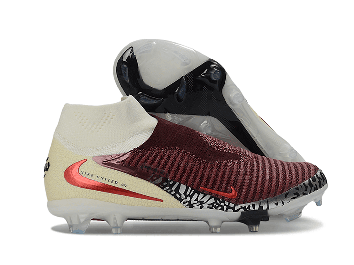 Nike Phantom 6 Elite FG 1